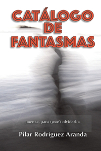 Catálogo de Fantasmas