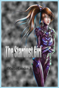 Stardust Girl