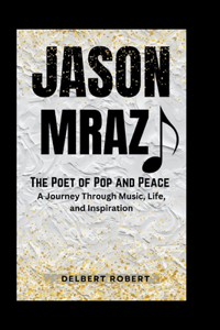 Jason Mraz