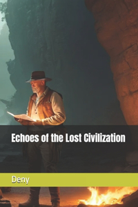 Echoes of the Lost Civilization