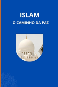 Islam