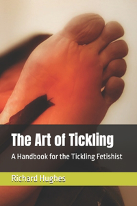 Art of Tickling