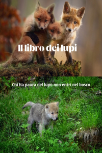 libro dei lupi