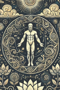 36 Ancient Gods