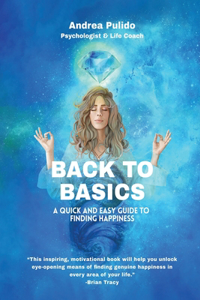 Back to Basics