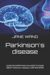 Parkinson's disease