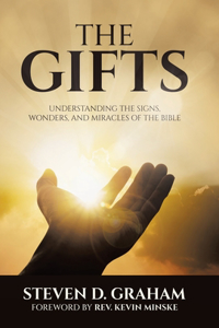 Gifts