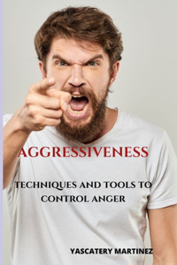 Aggressiveness