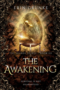Awakening