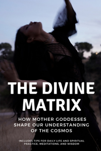 Divine Matrix