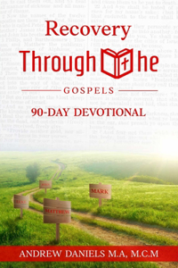Recovery Through the Gospel