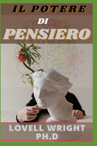 Il Potere Di Pensareo