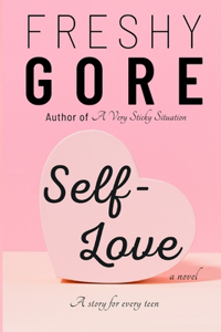 Self-Love