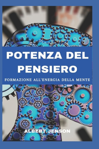 Potenza del Pensiero