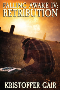 Retribution
