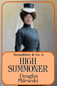 High Summoner