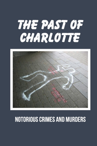 The Past Of Charlotte