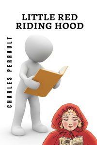 little Red Riding Hood