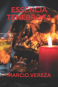 Essência Tenebrosa