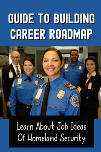 Guide To Building Career Roadmap