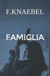 Famiglia