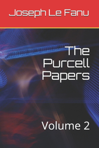 The Purcell Papers