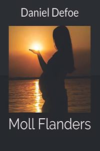 Moll Flanders