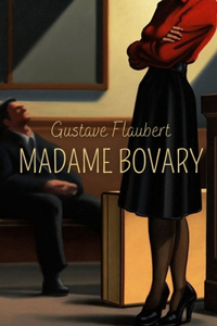 Madame Bovary