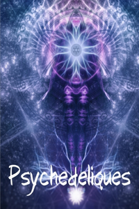Psychedeliques
