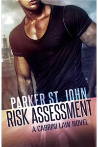 Risk Assessment