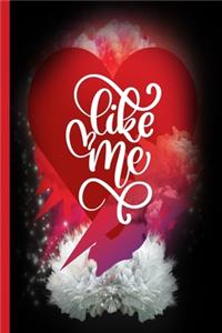 Like Me