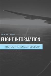 Flight Information