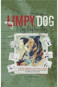My Limpy Dog