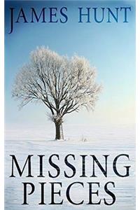 Missing Pieces