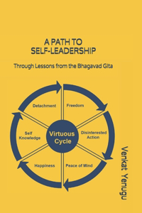 A Path to Self-Leadership