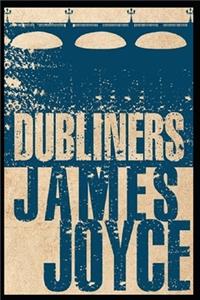 Dubliners 