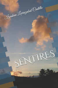 Sentires