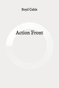 Action Front