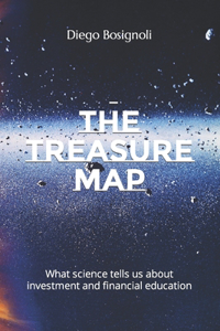 Treasure Map