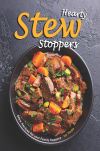 Hearty Stew Stoppers