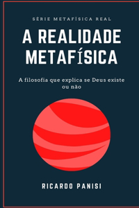 Realidade Metafísica