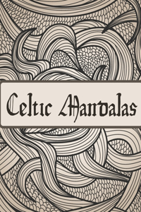 Celtic Mandalas