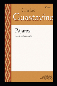 Pájaros