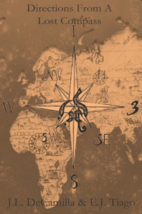 Directions From A Lost Compass