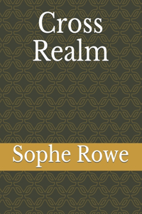 Cross Realm