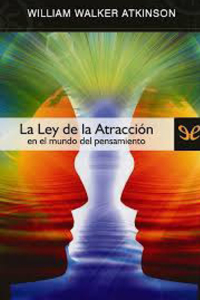 La Ley de la Atracción