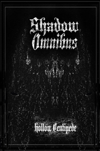 Shadow Omnibus
