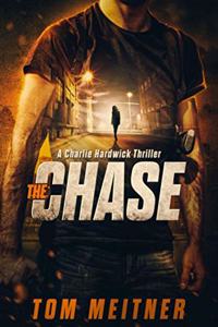 Chase