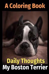 Daily Thoughts
