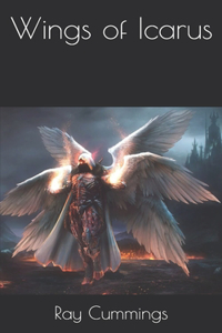 Wings of Icarus